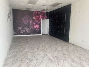16200 Loch Katrine Ln, Houston, TX à louer Photo intérieure– Image 2 sur 5