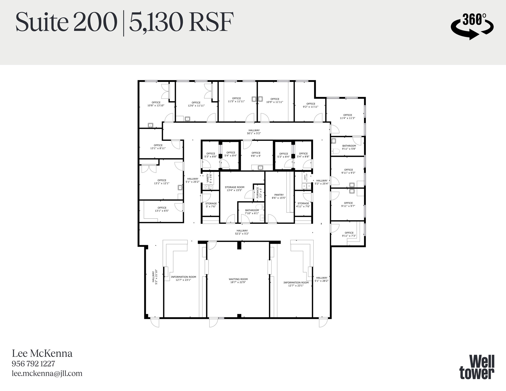 150 E Sonterra Blvd, San Antonio, TX à louer Plan de site– Image 1 sur 2