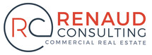 Renaud Consulting