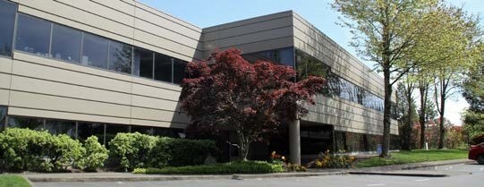 9700 SW Capitol Hwy, Portland, OR à louer - Photo de l’immeuble – Image 2 sur 27