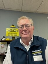 Curt Amesbury