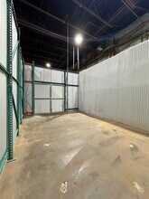 5301 Polk St, Houston, TX à louer Photo intérieure– Image 1 sur 2