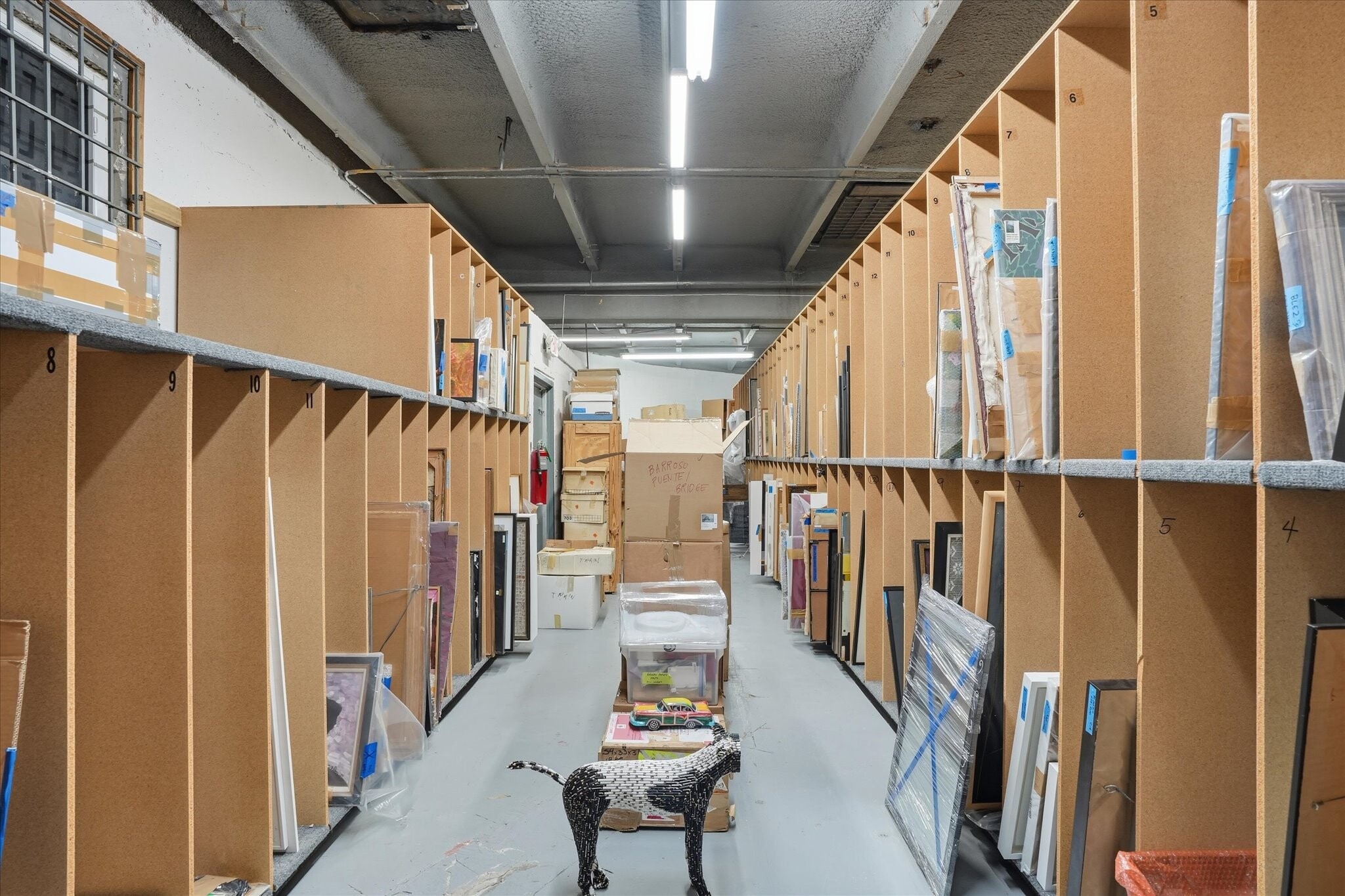 274 NE 67th St, Miami, FL à louer Photo intérieure– Image 1 sur 27