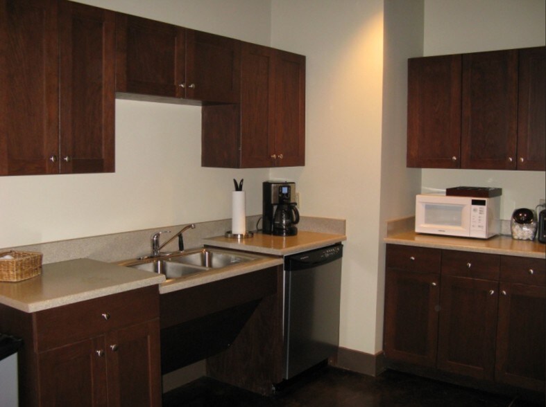 607 Pendleton St, Greenville, SC à louer - Autre – Image 3 sur 25