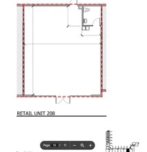 2531 W Oak Ridge Rd, Orlando, FL à louer Photo intérieure– Image 1 sur 1