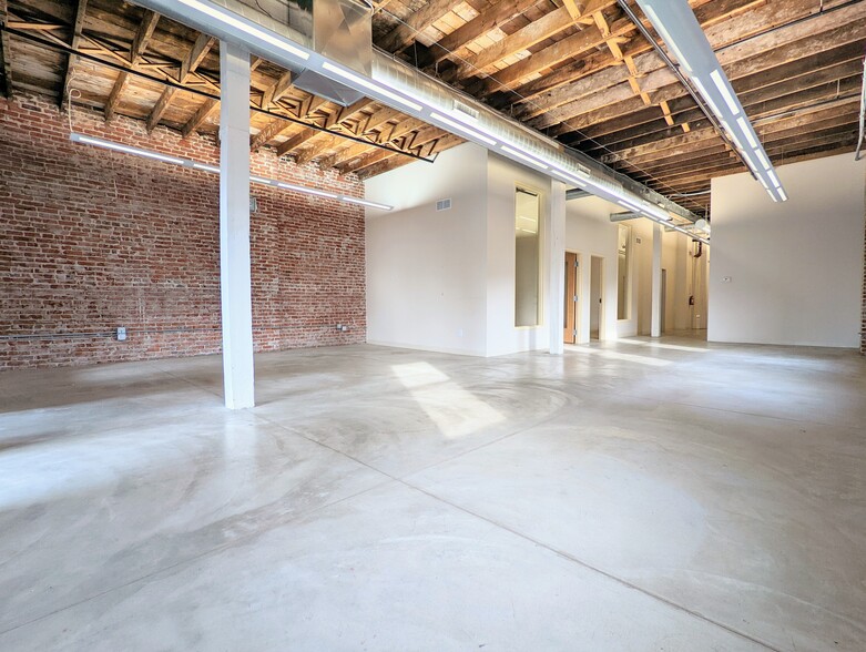 1424 Washington Ave, Saint Louis, MO à louer - Photo intérieure – Image 3 sur 9