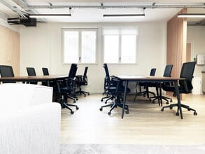 9 Rue Victor Massé, Paris à louer Photo intérieure– Image 2 sur 4