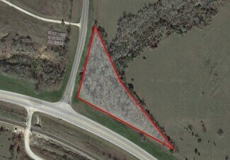 Plus de détails pour TBD HWY105, Navasota, TX - Terrain à vendre
