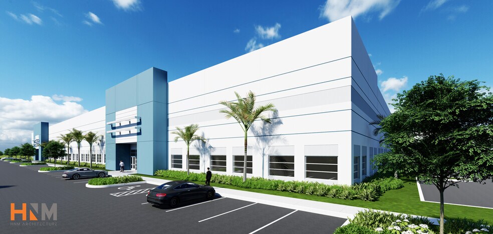 4851 Seminole Pratt Whitney Rd, Loxahatchee, FL à vendre - Photo de l’immeuble – Image 3 sur 6