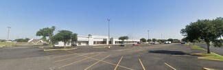 Plus de détails pour 2428 Texas Pky, Missouri City, TX - Local commercial à louer