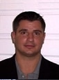 Ziggy Marszalek