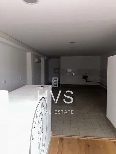 Local commercial dans Venelles à louer - Photo intérieure – Image 3 sur 7