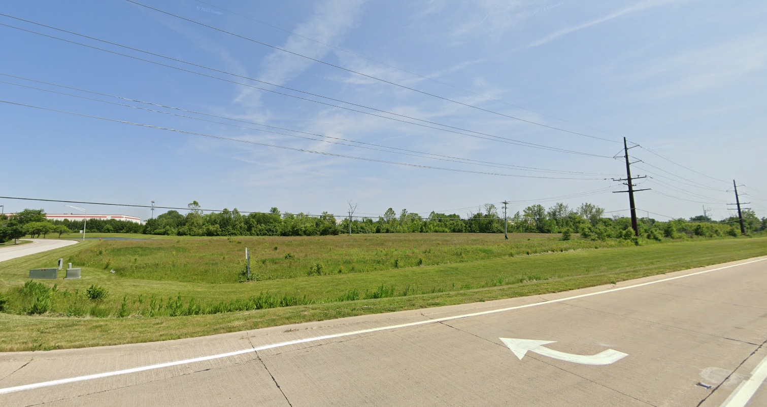 1311 Quaker, Plainfield, IN à vendre Photo principale– Image 1 sur 7