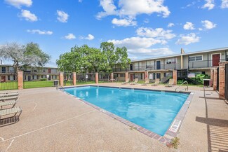 Plus de détails pour 4040 Schanen Blvd, Corpus Christi, TX - Logement à vendre
