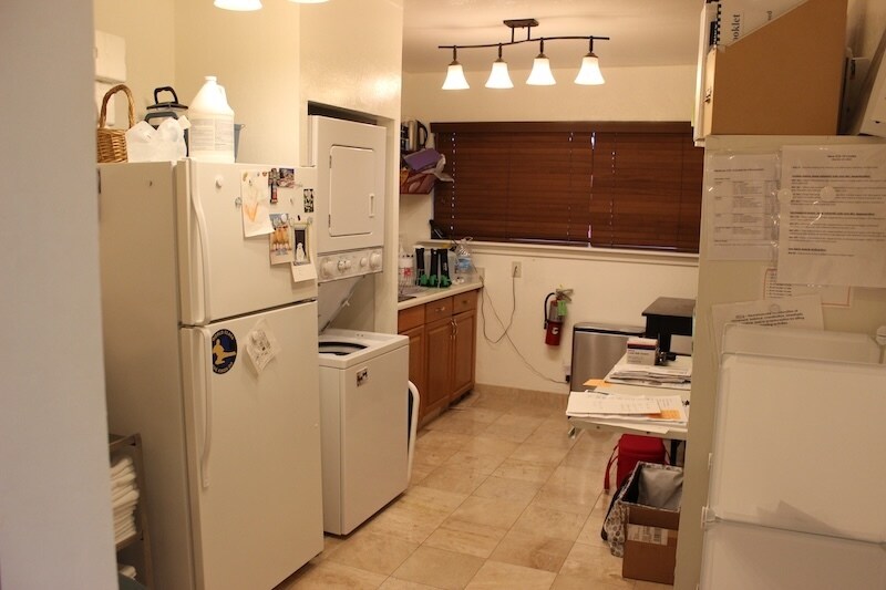 1165 Park Ave, San Jose, CA à louer - Photo de l’immeuble – Image 3 sur 5