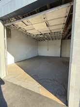 2419 S 2700 W, West Valley City, UT à louer Photo intérieure– Image 1 sur 1