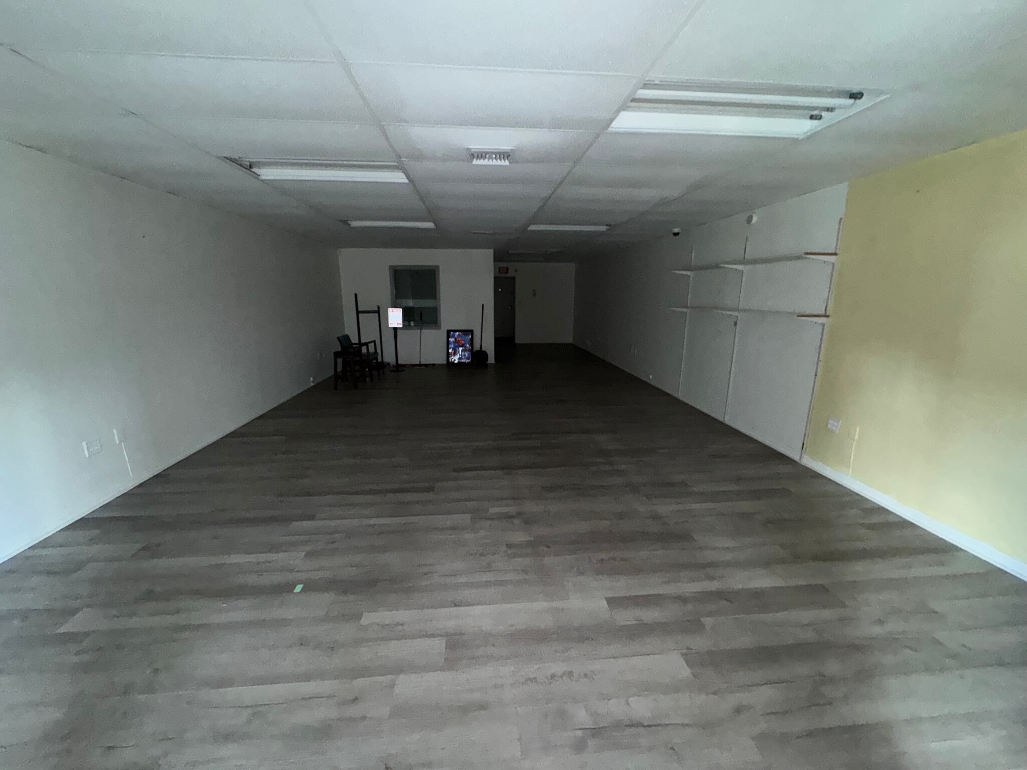 2201 S French Ave, Sanford, FL à louer Photo intérieure– Image 1 sur 5