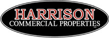 Harrison Commercial Properties, Inc