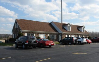 Plus de détails pour 6401-6433 Broadway – à vendre, Lorain, OH