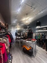 20 Clinton St, New York, NY à louer Photo intérieure– Image 2 sur 4