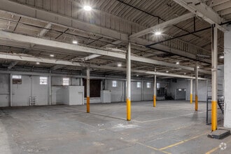 455 Madison Ave, Paterson, NJ à louer Photo intérieure– Image 2 sur 7