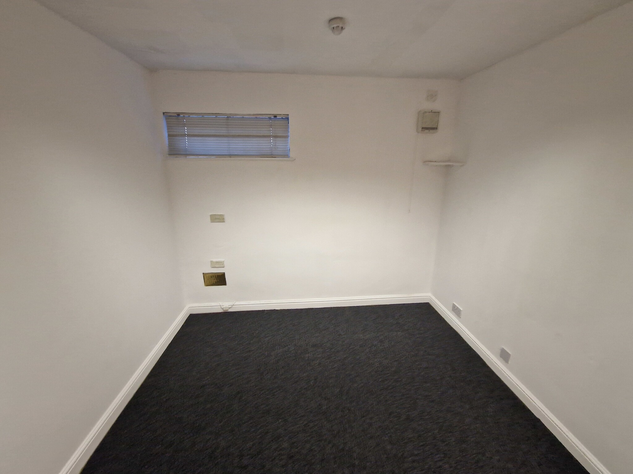 44 Agard St, Derby à louer Photo intérieure– Image 1 sur 3