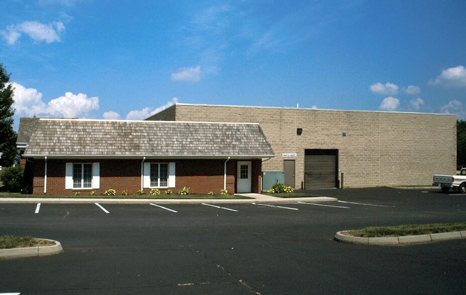 3637 Corporate Dr, Columbus, OH à louer - Autre – Image 2 sur 4