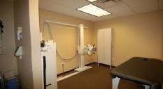 6654 Timberline Rd, Highlands Ranch, CO à louer - Photo intérieure – Image 3 sur 8