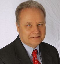 Greg Bach