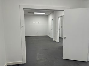 26797 Hanna Rd, Conroe, TX à louer Photo intérieure– Image 2 sur 10