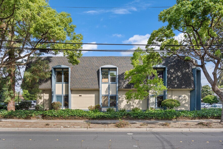 1866 B St, Hayward, CA à vendre - Photo de l’immeuble – Image 2 sur 35