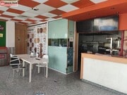 Interior Photo