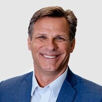 Jeffrey Hartsook