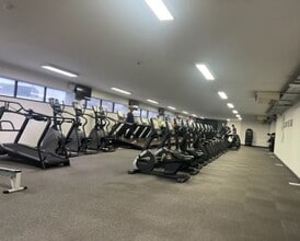 92-96 St James Blvd, Newcastle Upon Tyne à louer Photo intérieure– Image 2 sur 5