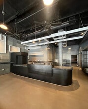 119 Merchant St, Honolulu, HI à louer Photo intérieure– Image 1 sur 5