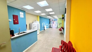 Plus de détails pour Local commercial à louer