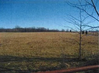 Plus de détails pour 27105 S Orchard Rd, Harrisonville, MO - Terrain à vendre