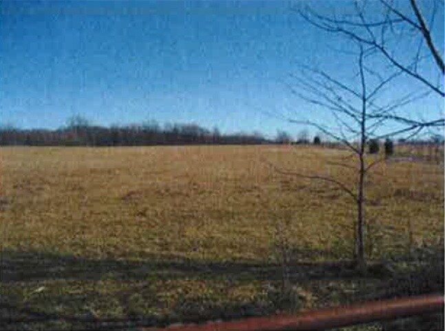 27105 S Orchard Rd, Harrisonville, MO à vendre Photo principale– Image 1 sur 2