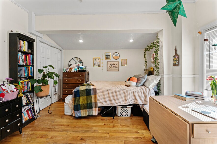 32-38 Main st, Marlborough, MA à vendre - Photo de l’immeuble – Image 3 sur 11