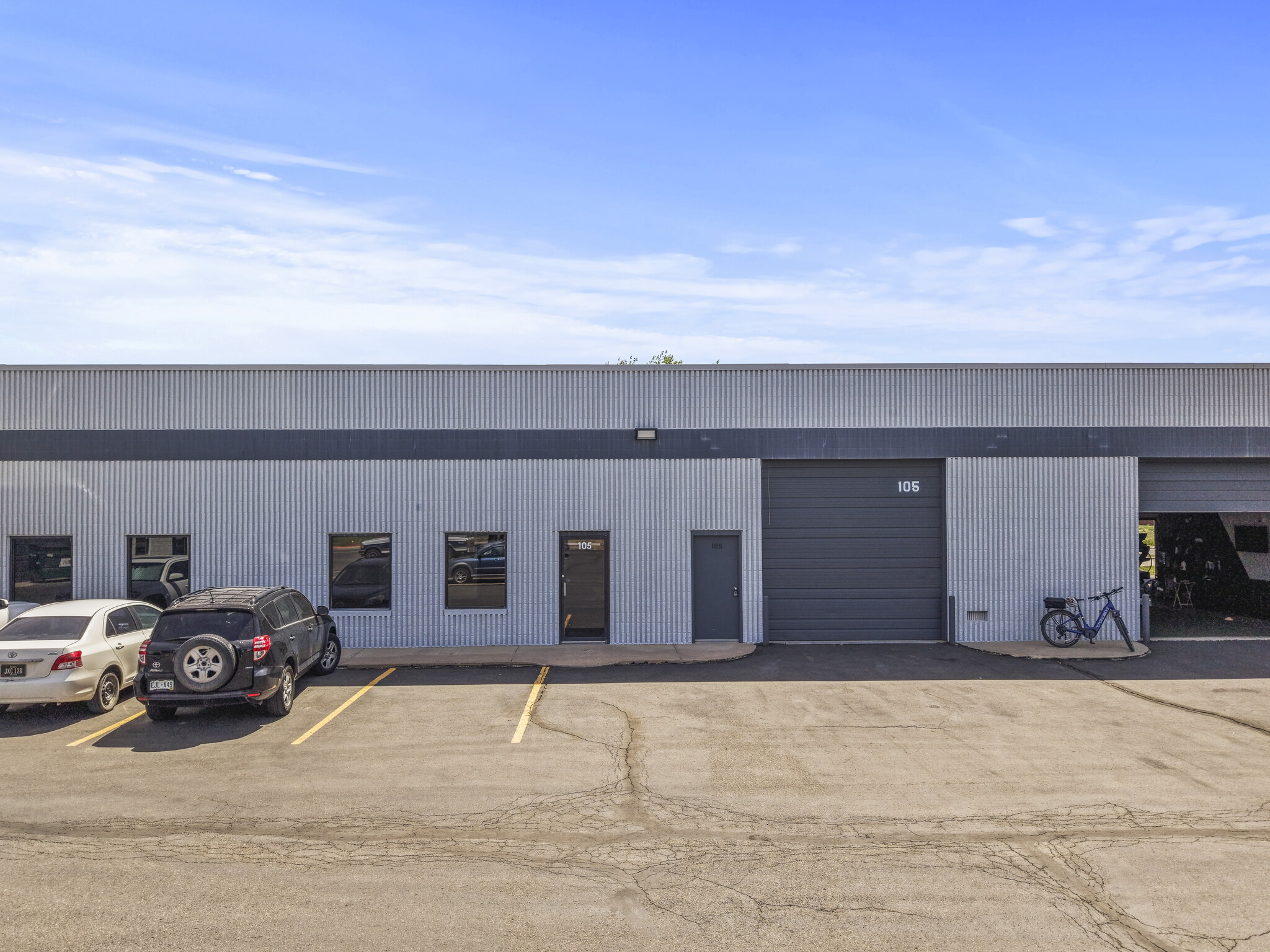 6612 Fig St, Arvada, CO à louer Photo intérieure– Image 1 sur 6
