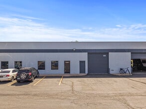 6612 Fig St, Arvada, CO à louer Photo intérieure– Image 1 sur 6