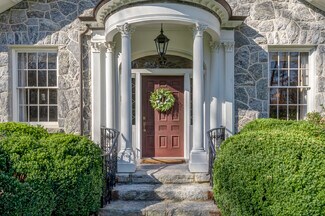 Plus de détails pour 60 Woodside Dr, Brevard, NC - Hôtellerie à vendre