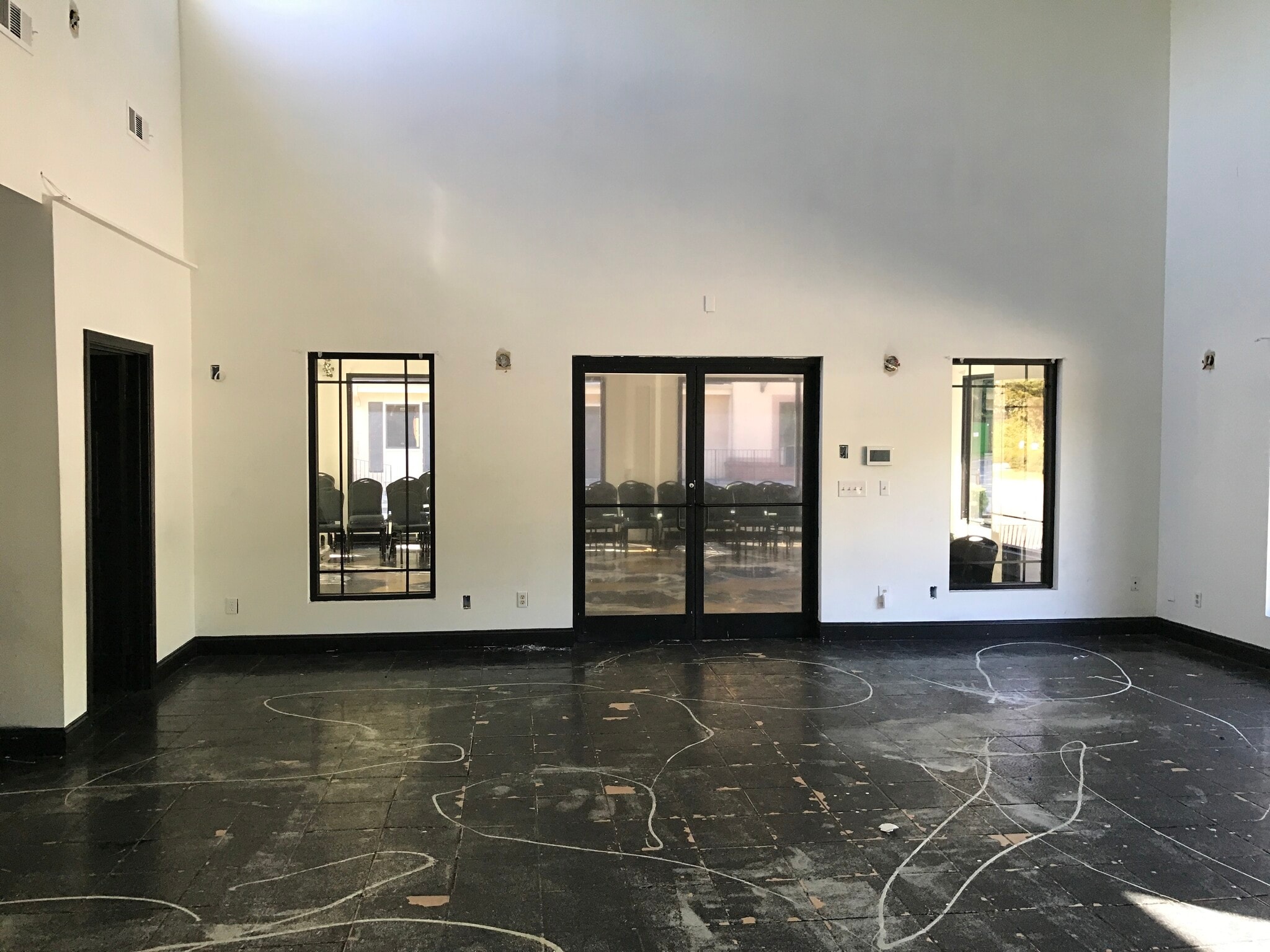 217 Arrowhead Blvd, Jonesboro, GA à louer Photo intérieure– Image 1 sur 7