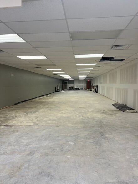 113 N Main St, Broken Arrow, OK à louer - Photo de l’immeuble – Image 3 sur 10