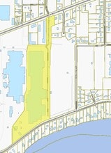 12900 McKinley Hwy, Mishawaka, IN à vendre Photo de l’immeuble– Image 2 sur 4