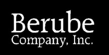 Berube Company