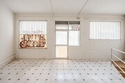Foto interior