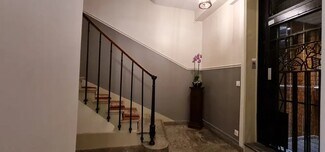 Plus de détails pour 10 Rue Du Chevalier De Saint-George, Paris - Bureau à louer