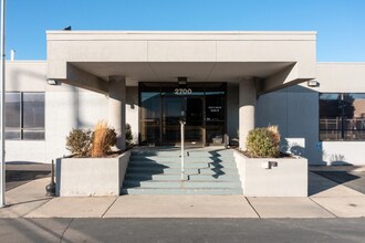 2700 S 900 W, Salt Lake City, UT à louer Photo intérieure– Image 2 sur 6