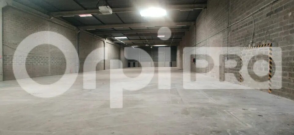 Bureau dans Antony à louer Photo intérieure– Image 1 sur 6